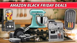 1125-Black-Friday-Week-Kitchen-hero