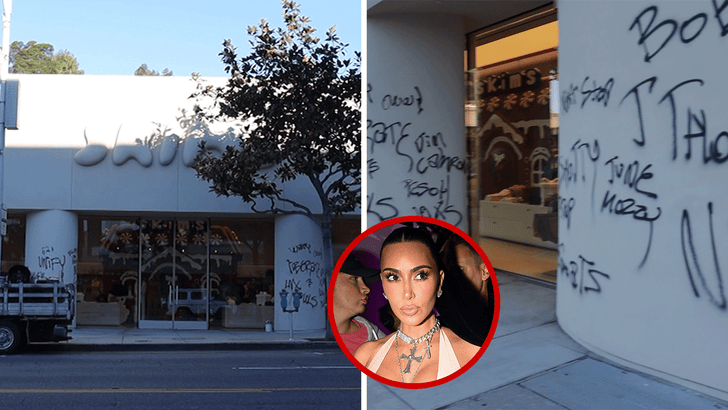 112625_skims_vandalized_kal