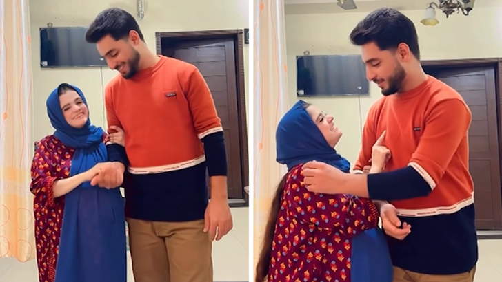 120525 pyari maryam kal