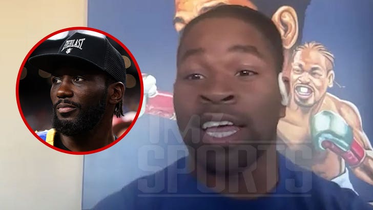 121725_shawn_porter_terence_crawford_kal