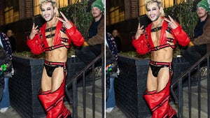 1220-Frankie-Grande-Frigin-Diff-hero