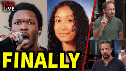 TMZ Live Thumb 12.29.25 V1
