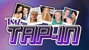 0109-0105-Tap-In-hero