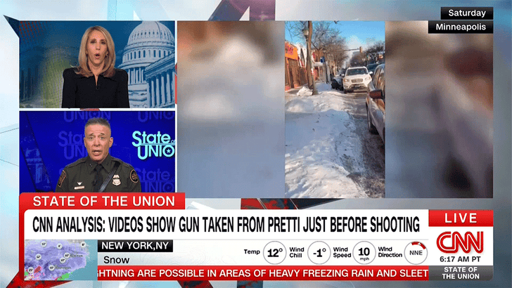 012526_gran_vidrio_bovino