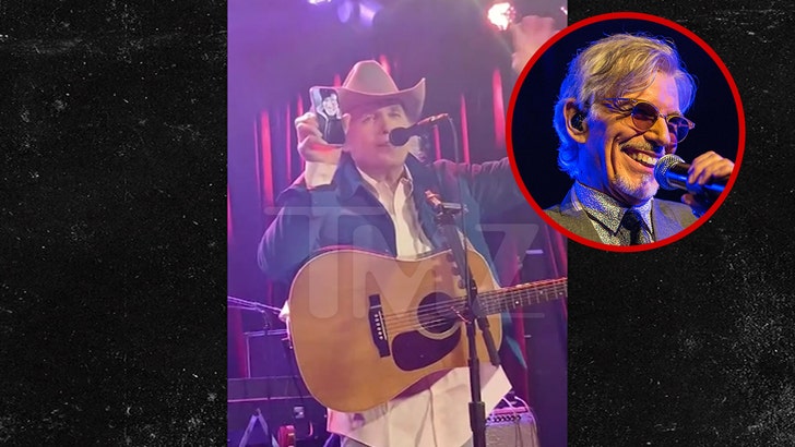 Billy-Bob-thornton-kal-29-01-2026