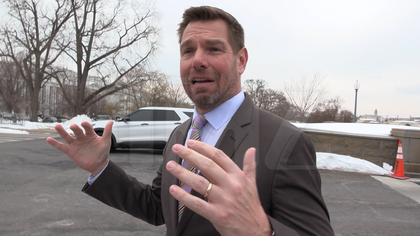 020326 eric swalwell kal