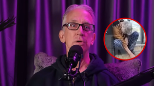 020426 andy dick kal