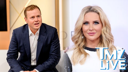 spencer-stephanie-pratt-tmz-live