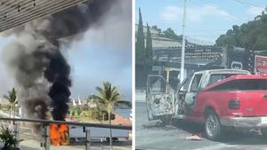 022326_mexico_fires_primary