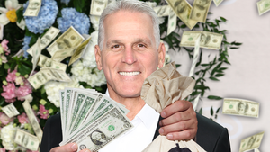 mel owens money main