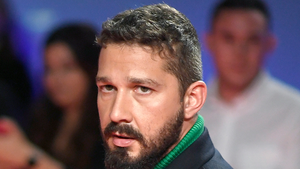 shia labeouf main getty