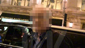 031026_michael_caine_guess_who_primary