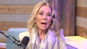 031126 kathie lee gifford primary