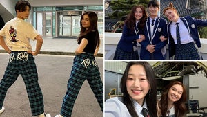 0403-XO-Kitty-BTS-hero