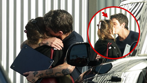 040426_dakota_johnson_role_model_primary