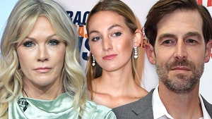 jennie-garth-Luca-Bella-Facinelli-Dave-Abrams-main-getty-1