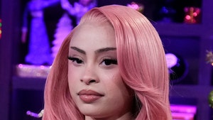 Ice-Spice-main-getty-1