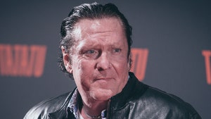 Michael madsen getty 1