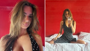 0506-Emily-Ratajkowski-Polka-Dots-PRIMARY