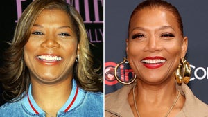 0512-Queen-Latifah-Good-Genes-Good-Docs-PRIMARY