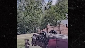 toddler-car-crash-primary-05-14-2026
