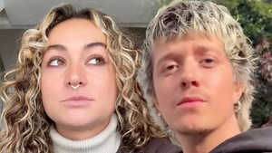 main gabbie gonzalez jack avery tiktok insta