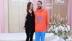main-adam-sandler-getty-1