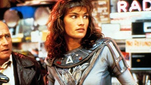 0608-Chelsea-Field-Memba-Them-hero