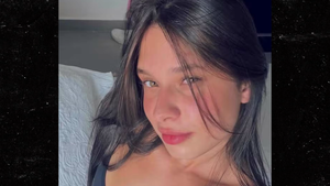 main Maria Eduarda Rodrigues facebook