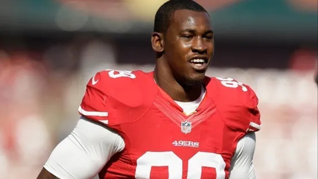 0615-Aldon-Smith-49ers-PRIMARY