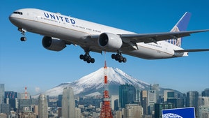 united airlines tokyo getty 1