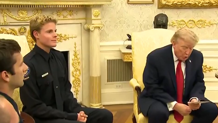 081726 ryder williams white house kal