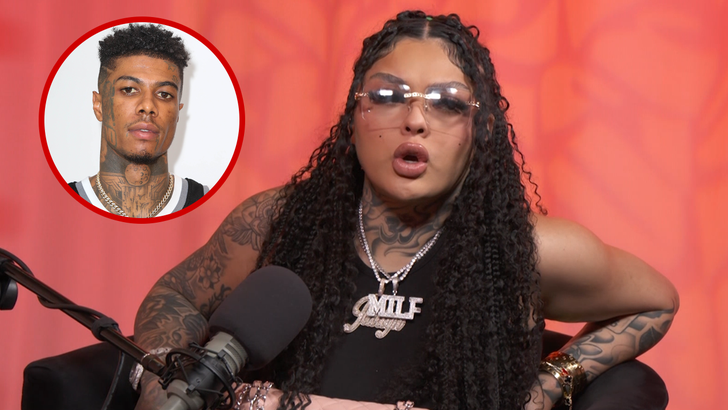 082826 PODCAST jaiyden_alexis blueface kal