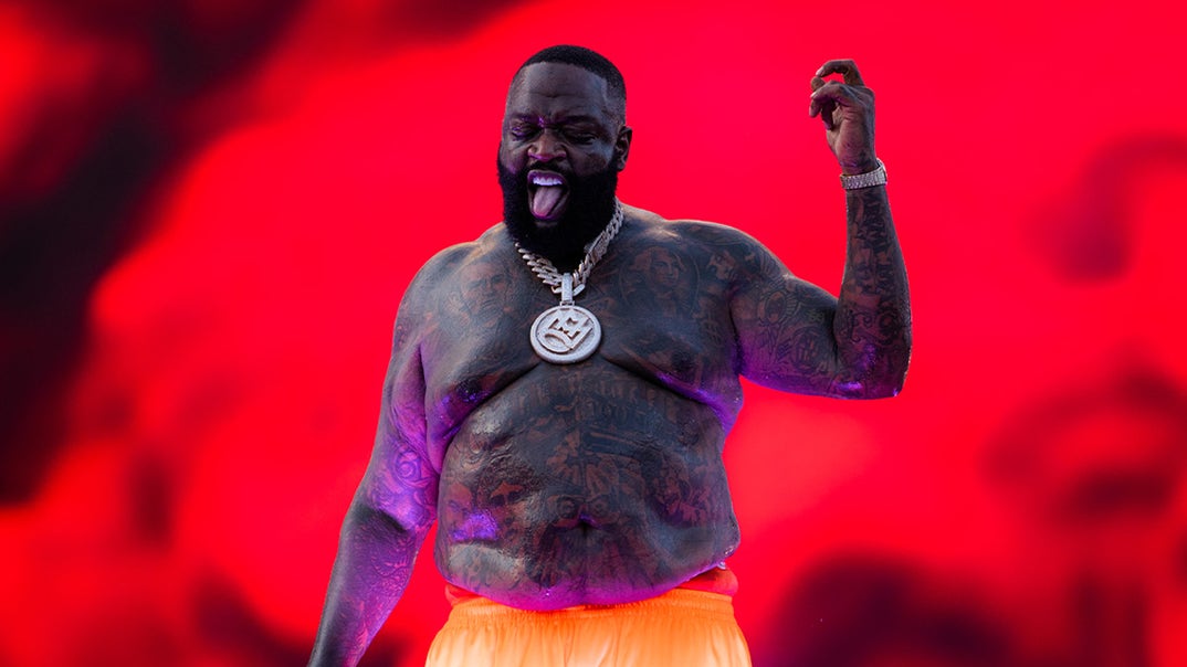 1001-Rick-Ross-Performance-Photos-PRIMARY