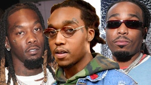 offset takeoff quavo getty comp