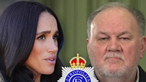 Meghan-Markle-thomas-markle-getty-shutterstock-1