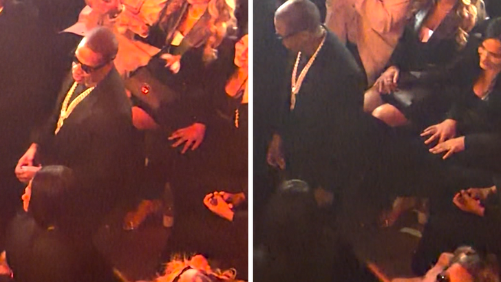 102626_jayz_beyonce_SUB