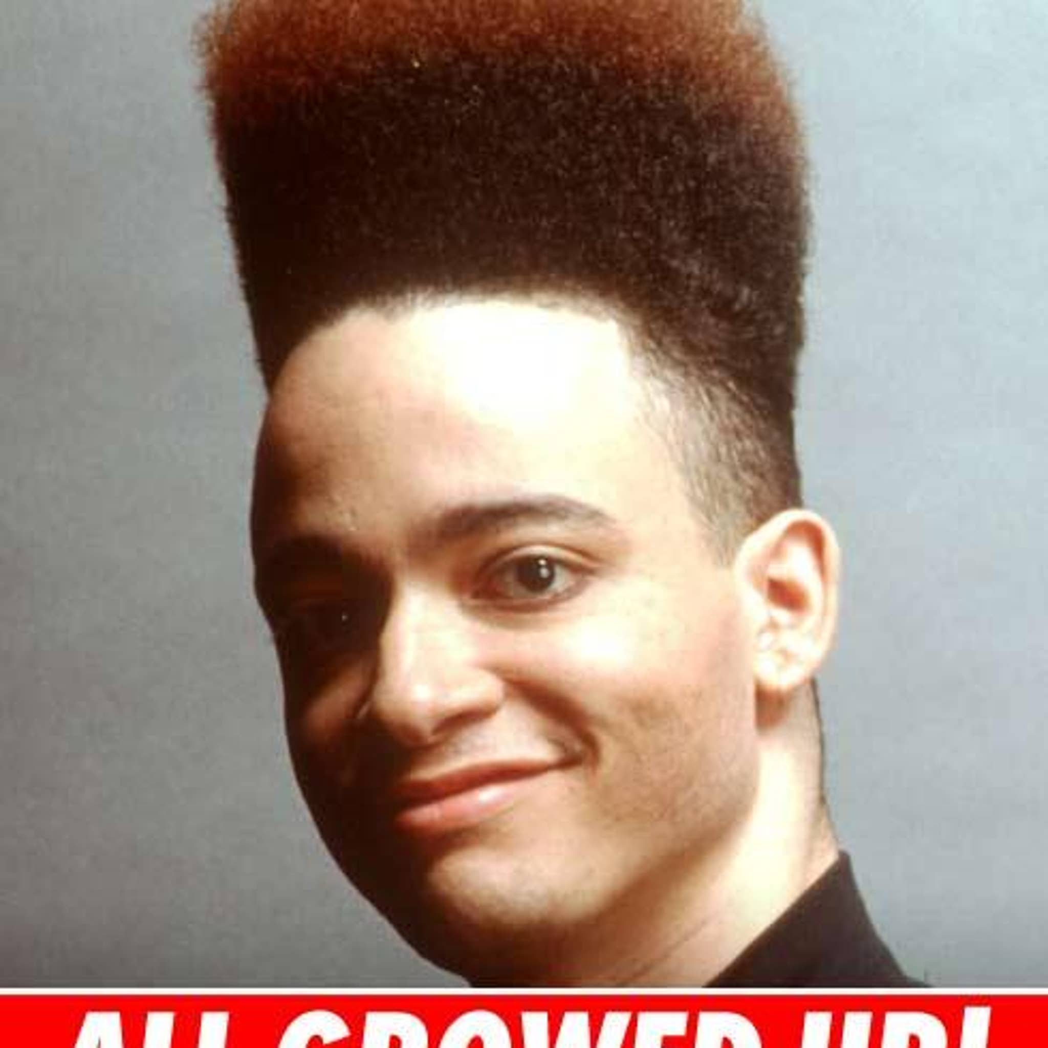 Kid Kid's Instagram, Twitter & Facebook on IDCrawl