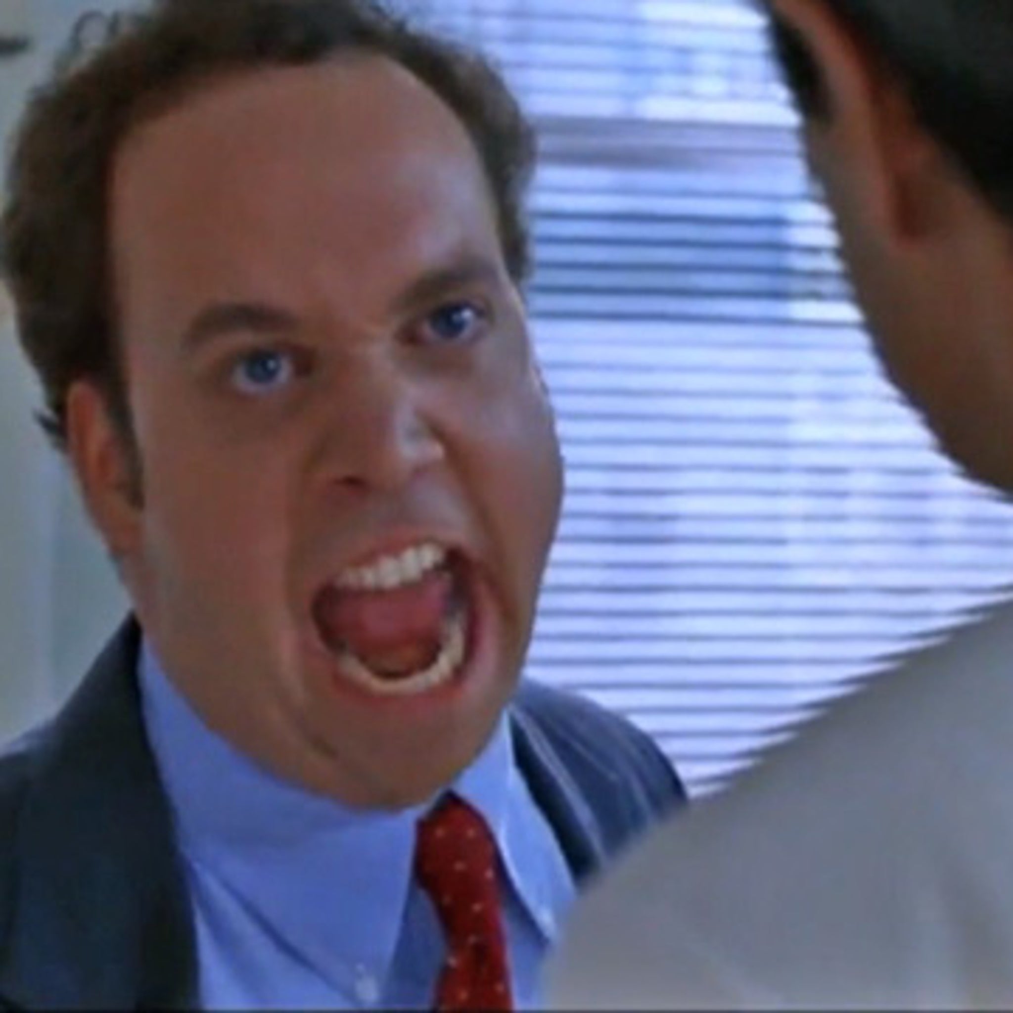private parts howard stern and paul giamatti private parts howard stern and paul giamatti