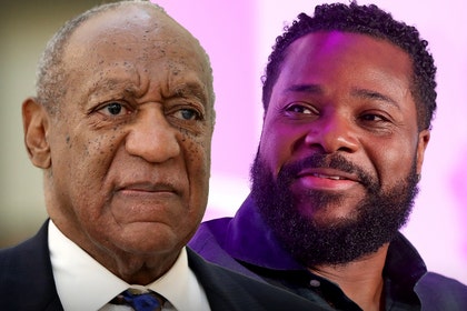 Tmz Bill Cosby Memes