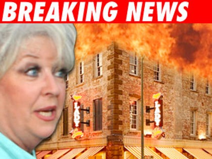 0616_paula_deen_bn_fm