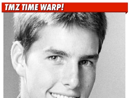 1008_tom_cruise_time_warp