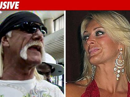 1214_hulk_hogan_jennifer_mcdaniel_getty_tmz_ex