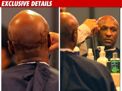 0722_lamar_hair_cut_exd_tmz_nowm