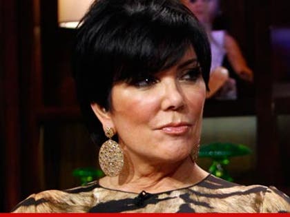 0505_kris-jenner_getty