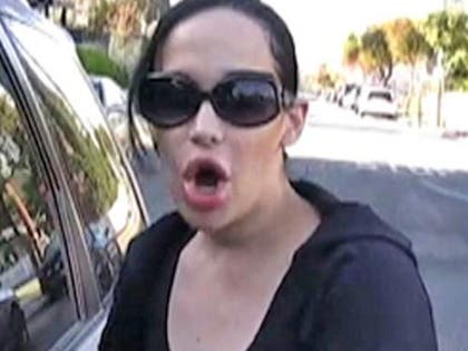 0729_octomom_tmz