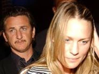 seanpenn2-1