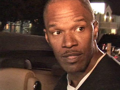 1107-jamie-foxx-tmz