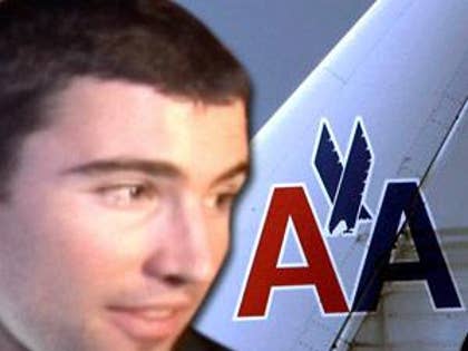 1217_brody_aa_tmz_ap-1