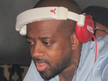 0802-jermain-dupri-tmz